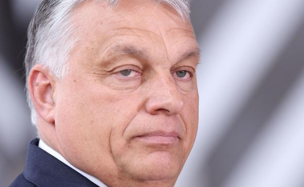 Hungarian Prime Minister Viktor Orban has a plum speaking role at CPAC, the Conservative Political Action Conference, despite a speech last week widely decried as racist. One of his top aides resigned in protest. Hungarian Prime Minister Viktor Orban has a plum speaking role at CPAC, the Conservative Political Action Conference, despite a speech last week widely decried as racist. One of his top aides resigned in protest.