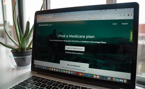 Medicare's overhauled Plan Finder debuted at the end of August. But health care advocates and insurance agents say the website has had big problems ever since, including inaccurate details about prices, which drugs each plan covers and their dosages. Medicare's overhauled Plan Finder debuted at the end of August. But health care advocates and insurance agents say the website has had big problems ever since, including inaccurate details about prices, which drugs each plan covers and their dosages.