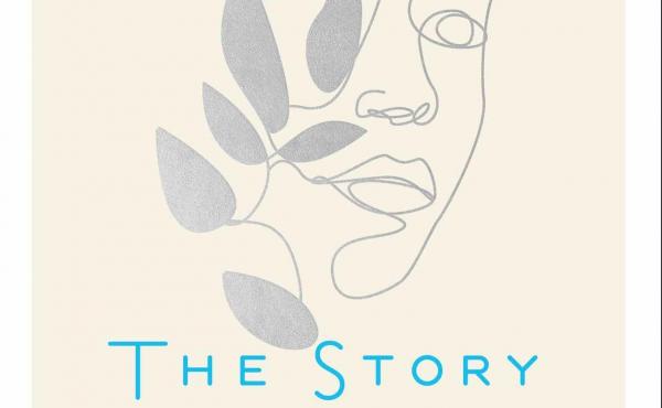 Smile: The Story of a Face, by Sarah Ruhl Smile: The Story of a Face, by Sarah Ruhl
