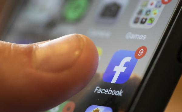 Critics say Facebook does not apply its rules against misinformation as robustly to posts in Spanish, allowing harmful claims to spread. Critics say Facebook does not apply its rules against misinformation as robustly to posts in Spanish, allowing harmful claims to spread.