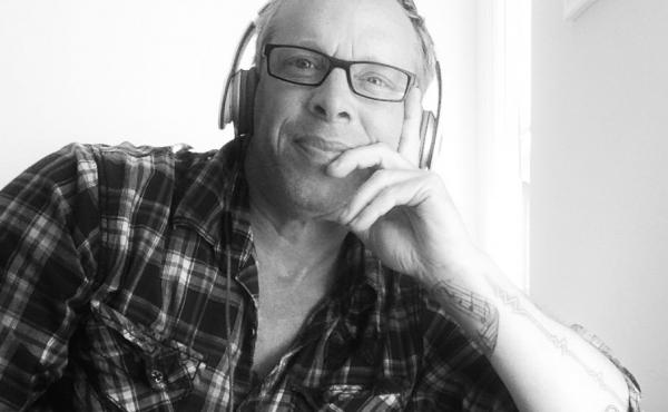 Derek Amato became a musical savant after a traumatic accident. Derek Amato became a musical savant after a traumatic accident.