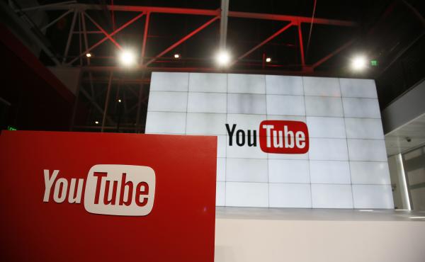 YouTube has announced immediate bans on false claims that vaccines are dangerous and cause health issues such as autism, cancer or infertility. YouTube has announced immediate bans on false claims that vaccines are dangerous and cause health issues such as autism, cancer or infertility.