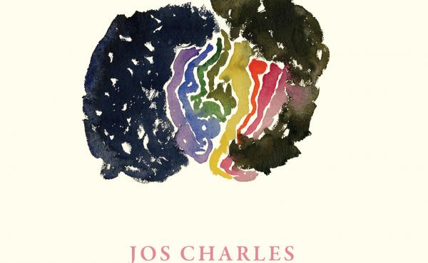 a Year & Other Poems by Jos Charles a Year & Other Poems by Jos Charles